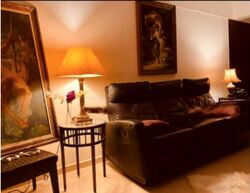 Blk 271 Queen Street (Central Area), HDB 3 Rooms #538213221